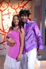 Kalavar king Movie Stills - Nikhil Siddartha, Swetha Basu - 143 of 142